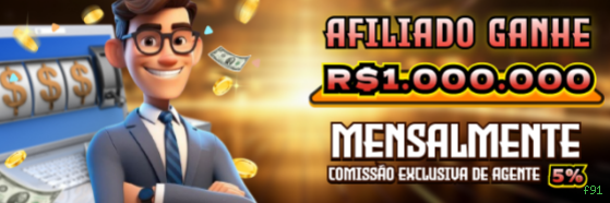 Estatísticas esportivas