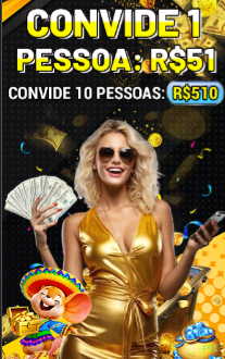 Interface do app