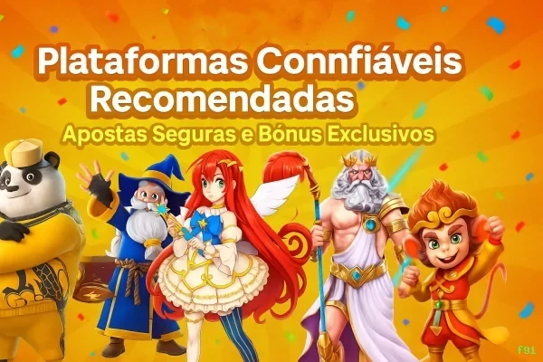 Estratégias