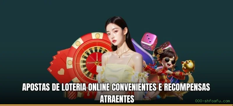 Casino Ao Vivo 000-shfoafu.com