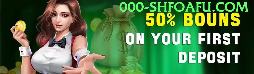 766bet Gaming Experience - pro