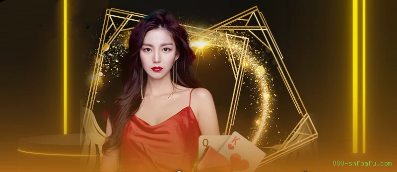 Estatísticas 000-shfoafu.com