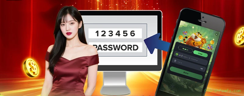 Tecnologia da Plataforma 000-shfoafu.com