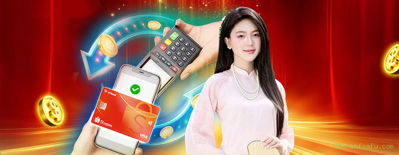 Ofertas Exclusivas 000-shfoafu.com